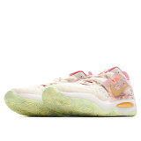 Nike KD 15 Shoes (20)