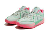 Nike KD 16 Shoes (2)
