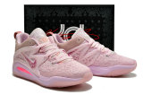 Nike KD 15 Shoes (22)
