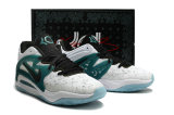Nike KD 15 Shoes (27)