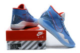 Nike KD 12 Shoes (18)