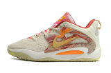 Nike KD 15 Shoes (23)
