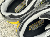 Authentic New Balance M1906NA