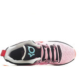 Nike KD 15 Shoes (17)