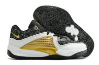Nike KD 16 Shoes (4)