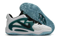 Nike KD 15 Women Shoes (7)