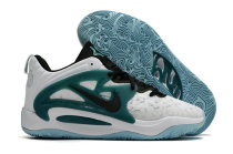 Nike KD 15 Women Shoes (7)