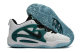 Nike KD 15 Shoes (27)