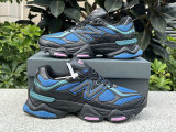 Authentic New Balance 9060 (53)