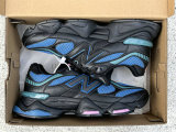 Authentic New Balance 9060 (53)