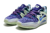 Nike KD 15 Shoes (29)