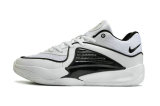 Nike KD 16 Shoes (8)