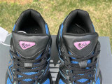 Authentic New Balance 9060 (53)