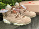 Authentic Travis Scott x Air Jordan 6