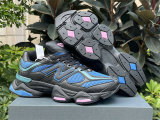 Authentic New Balance 9060 (53)