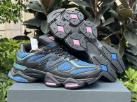 Authentic New Balance 9060 (53)