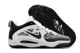 Nike KD 15 Shoes (25)