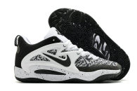 Nike KD 15 Women Shoes (5)
