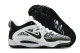 Nike KD 15 Shoes (25)