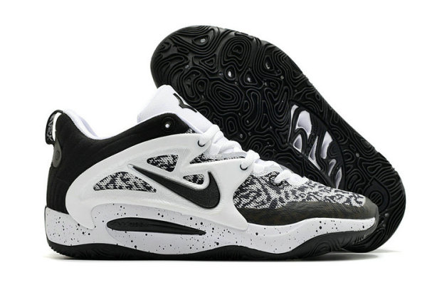 Nike KD 15 Shoes (25)