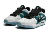 Nike KD 15 Shoes (27)