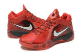 Nike Zoom KD Retro Shoes (3)