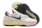 Nike GT 2 Shoes (12)