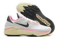 Nike GT 2 Shoes (12)