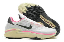 Nike GT 2 Shoes (12)