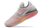 Nike GT 2 Shoes (10)