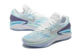 Nike GT 2 Shoes (16)