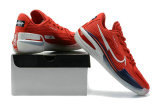 Nike GT Basketball Shoes (10)