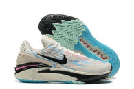 Nike GT 2 Shoes (14)