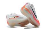 Nike GT Basketball Shoes (2)