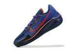 Nike GT Basketball Shoes (9)