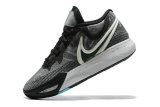 Nike Kyrie 9 Shoes (11)