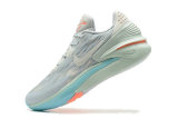 Nike GT 2 Shoes (11)