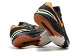 Nike GT 2 Shoes (9)