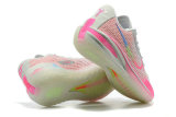 Nike GT Basketball Shoes (11)