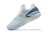 Nike GT 2 Shoes (16)