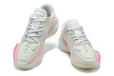 Nike GT Basketball Shoes (11)