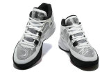 Nike Kyrie 9 Shoes (12)