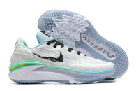 Nike GT 2 Shoes (13)