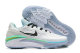 Nike GT 2 Shoes (13)