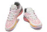 Nike GT 2 Shoes (10)