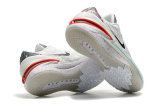 Nike GT 2 Shoes (7)