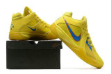 Nike Zoom KD Retro Shoes (2)