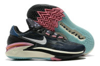 Nike GT 2 Shoes (15)