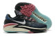 Nike GT 2 Shoes (15)