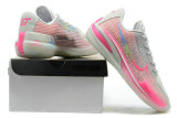 Nike GT Basketball Shoes (11)